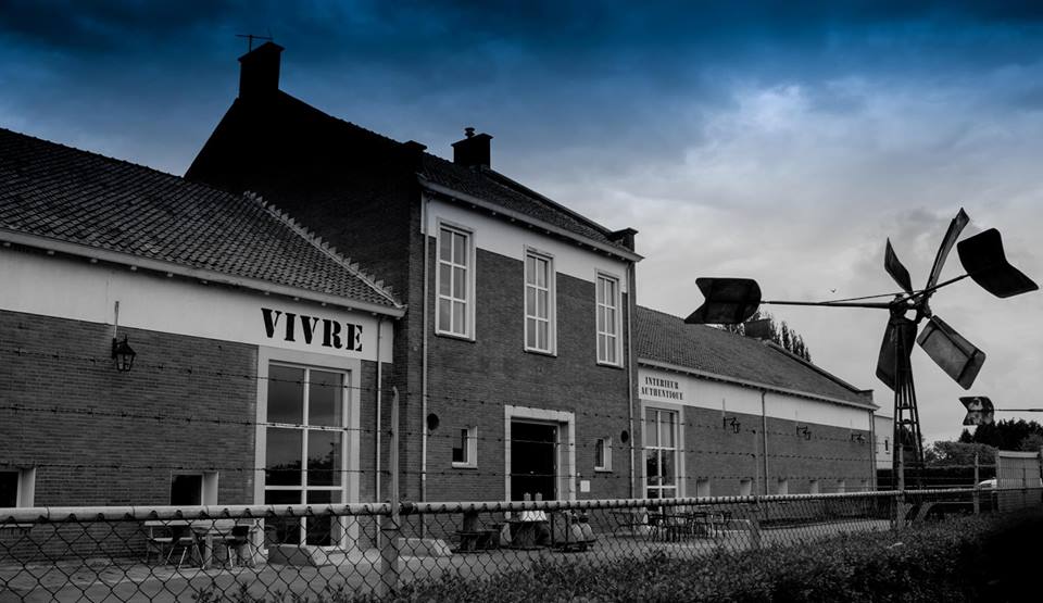 (c) Vivre.nl