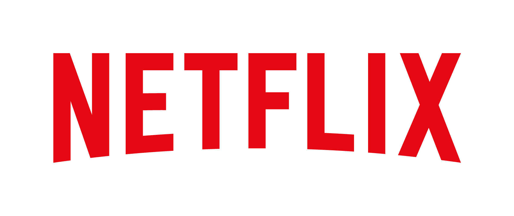 Netflix_Logo_RGB Netflix